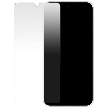 Mobilize Protector De Ecrã Transparente De Vidro Temperado Samsung Galaxy A54/S23 FE