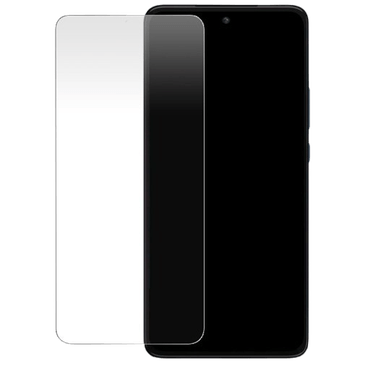 Mobilize Clear Protector de Ecrã de Vidro Temperado Motorola Edge 30
