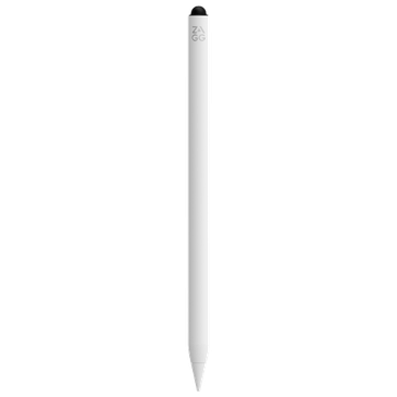 Zagg Pro Stylus 2 Branco