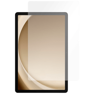 Just in Case Protector De Ecrã Transparente De Vidro Temperado Samsung Galaxy Tab A9+/A11+