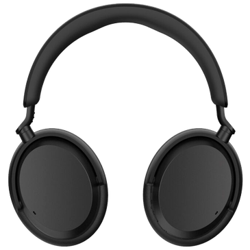 Sennheiser Accentum Wireless Preto