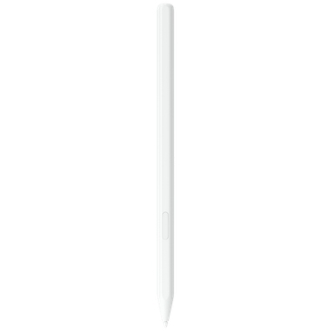 Samsung S Pen Branco Samsung Galaxy Tab S11/S11 Ultra