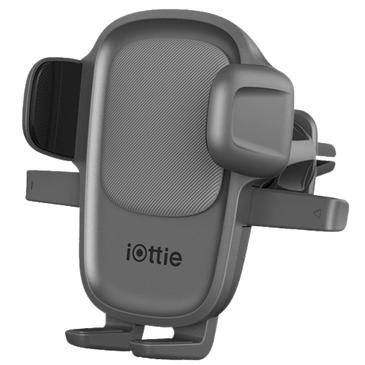 iOttie Easy One Touch 5 Suporte Universal para Automóvel Air Vent Preto