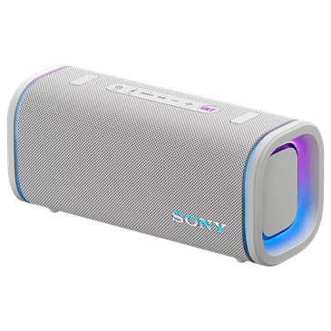 Sony ULT Field 5 Branco