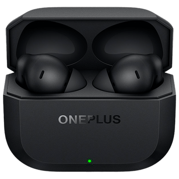 OnePlus Nord Buds 3r Preto