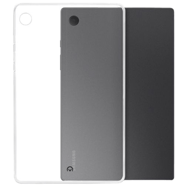 Mobilize TPU Back Cover Transparente Samsung Galaxy Tab A8