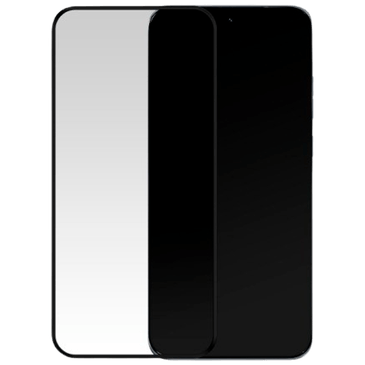 Mobilize Vidro Temperado Edge To Edge Protetor De Ecrã Motorola Edge 70 Fusion