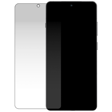 Mobilize Protector De Ecrã Transparente De Vidro Temperado OnePlus 13R