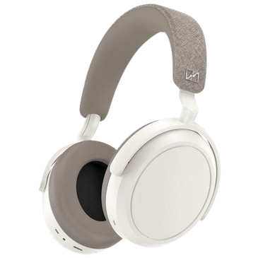 Sennheiser Momentum 4 Wireless Branco