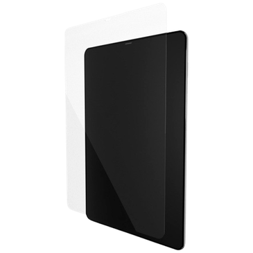 Mobilize Protector De Ecrã Transparente De Vidro Temperado Apple iPad Pro 2024/2025 11