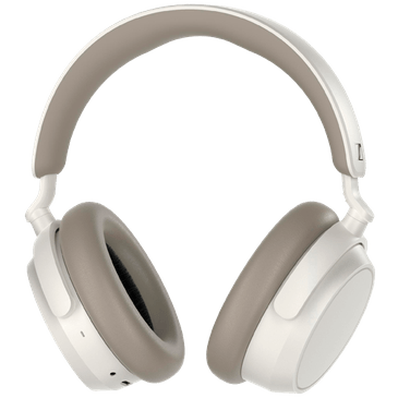 Sennheiser Accentum Plus Wireless Branco