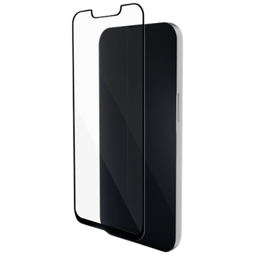Mobilize Vidro Temperado Edge To Edge Protetor De Ecrã Motorola Edge 50 Fusion