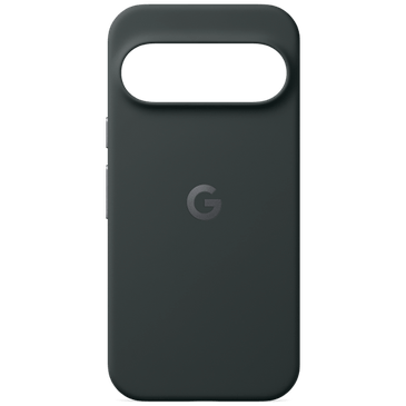 Google Pixelsnap Back Cover Preto Google Pixel 10/10 Pro