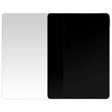 Mobilize Protector De Ecrã Transparente De Vidro Temperado OnePlus Pad 3