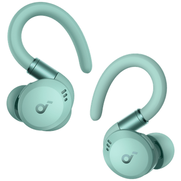 Soundcore Sport X20 Verde