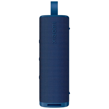Xiaomi Sound Outdoor Azul