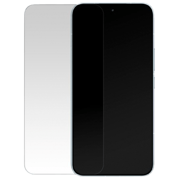 Mobilize Protector De Ecrã Transparente De Vidro Temperado POCO X8 Pro