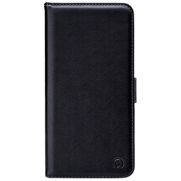 Mobilize Pu-Couro Book Capa Preto Nothing Phone (3a) Pro
