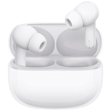 Xiaomi Redmi Buds 8 Pro Branco