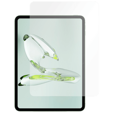 Just in Case Protector De Ecrã Transparente De Vidro Temperado OnePlus Pad Go