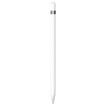 Apple Pencil com USB-C - Lightning Adaptador