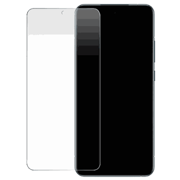 Mobilize Protector De Ecrã Transparente De Vidro Temperado Nokia X30