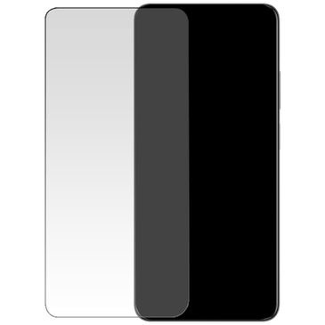 Mobilize Protector De Ecrã Transparente De Vidro Temperado OPPO A80
