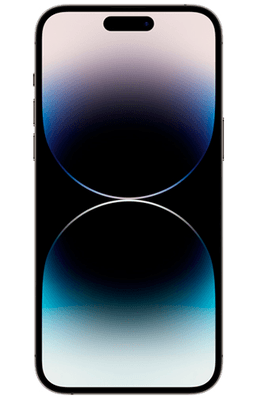 Apple iPhone 14 Pro Max 512GB Preto