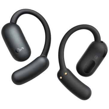 soundcore AeroFit 2 Preto