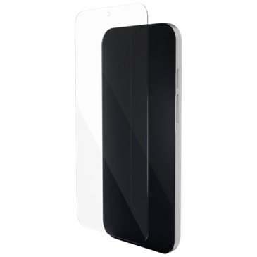 Mobilize Protector De Ecrã Transparente De Vidro Temperado Poco C75/Xiaomi Redmi 14C/Redmi A5