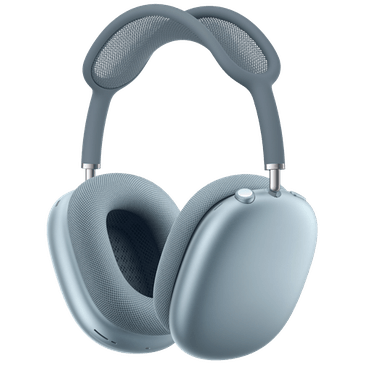 Apple AirPods Max 2 Azul