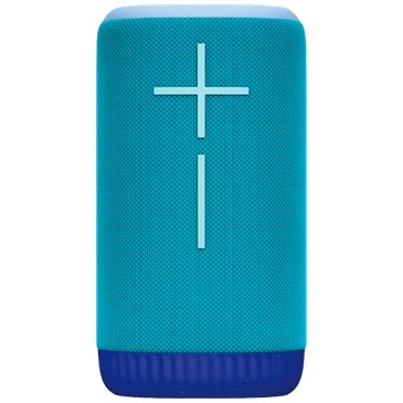 Ultimate Ears Everboom Azul