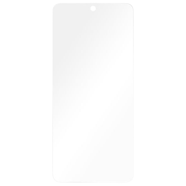 Just in Case Protector De Ecrã Transparente De Vidro Temperado Motorola Moto G52/G82