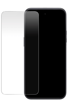 Mobilize Protector De Ecrã Transparente De Vidro Temperado Nokia XR21/HMD XR21