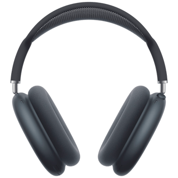 Apple AirPods Max USB-C Preto