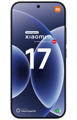 Xiaomi Redmi Note 15 Pro 5G 256GB Preto