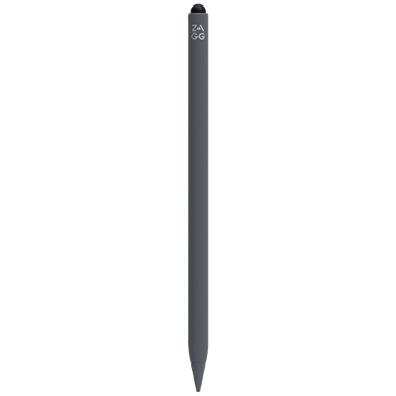 Zagg Pro Stylus 2 Cinzento