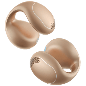 Soundcore C40i Bronze