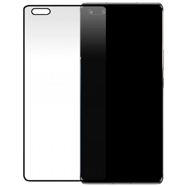 Mobilize Vidro Temperado Edge To Edge Protetor De Ecrã Honor Magic V3