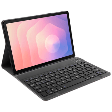Just in Case Premium Bluetooth Keyboard Preto Samsung Galaxy Tab S11