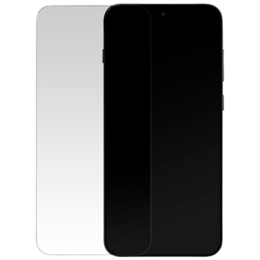 Mobilize Protector De Ecrã Transparente De Vidro Temperado OPPO Find X9