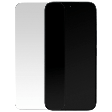 Mobilize Protector De Ecrã Transparente De Vidro Temperado POCO F8 Ultra