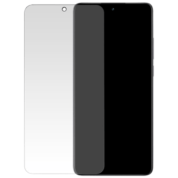 Mobilize Protector De Ecrã Transparente De Vidro Temperado OnePlus Nord Ce4