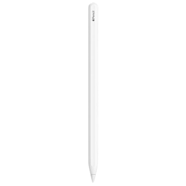 Apple Pencil 2018