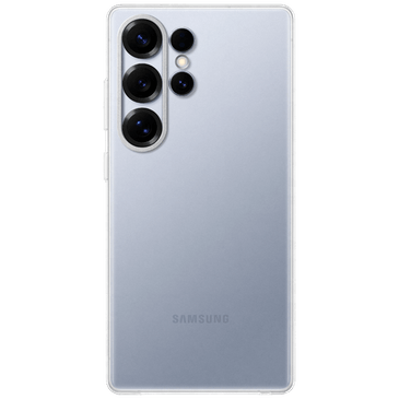 Samsung PC Back Cover Transparente Samsung Galaxy S25 Ultra