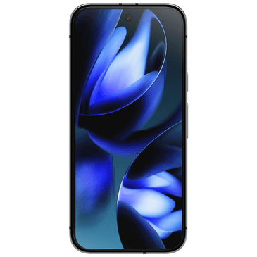 Otterbox Protector De Ecrã Transparente De Vidro Temperado Google Pixel 9a