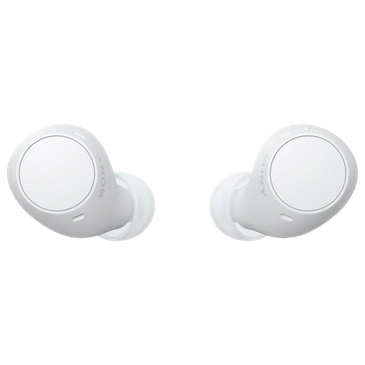 Sony WF-C510 Branco