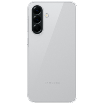 Samsung TPU Back Cover Transparente Samsung Galaxy A56