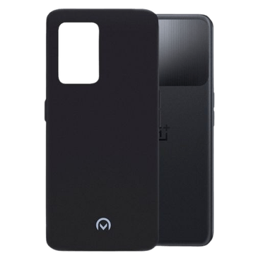 Mobilize TPU Back Cover Preto OnePlus Nord Ce 2 Lite 5G