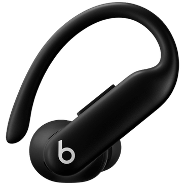 Beats Powerbeats Pro 2 Preto